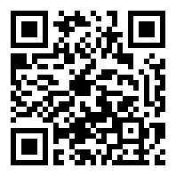 羊驼大亨最新版6G版