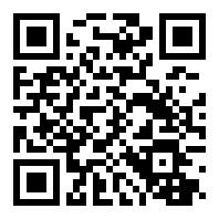 黑猫QW2.0短信测压免费官方版