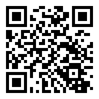 read修复工具下载直装解锁会员版Web2.0版B站版