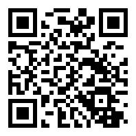 read修复工具下载直装解锁会员版Web2.0版抢先版