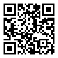 4399皮卡堂无限阅币免费版