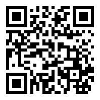 手机音乐软件哪个最好纯净版