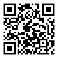 read修复工具下载直装解锁会员版Web2.0版免广告版