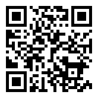 王国战争模拟器破解版无限金币安卓破解贺岁版