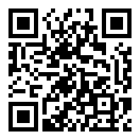 91app手机安卓版app下载