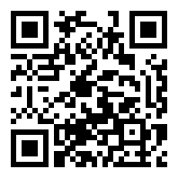 反恐计划最新版无限阅币免费版