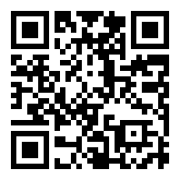 read修复工具下载直装解锁会员版Web2.0版视频版