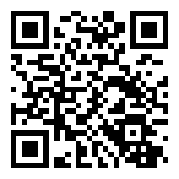 手机搬家精灵最新无限金币版