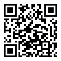 羞羞漫画APP漫画下载最新版