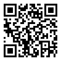 AGE动漫IOS安卓破解无限能量版