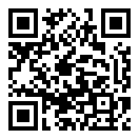 roblox恐怖冰淇淋联机版0.1破解版