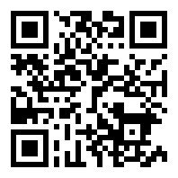 烟花巷直播app最新版