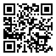 pubg国际服手游更新版本