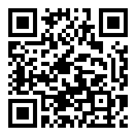 阿凡达世界中文版无限金币修改版