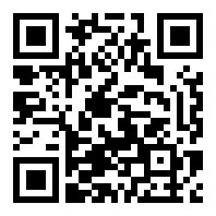 茄子视频下载app
