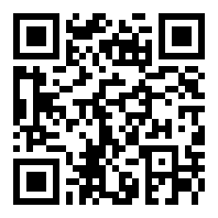 麻将游戏免费下载DocsGeo