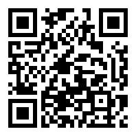 粤语屋app最新版安卓破解无限流量版