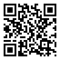 360影视大全免费下载2024最新版安卓破解约会版