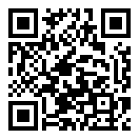 alightmotion秋风版精产国品免费老版