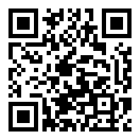 经典游戏安卓破解最新版