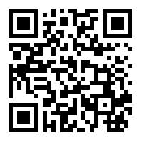 洛雪音乐助手app最新版手游
