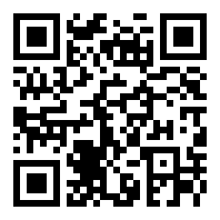 重生当皇帝下载v1.0.191助手