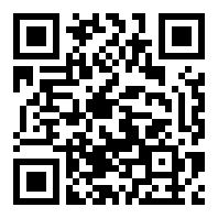 360刷机精灵前瞻版