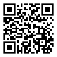 小小家园安卓版下载v1.0.5新版
