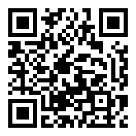 追漫画全解锁VIP版