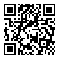 全民学霸破解版无限钻石最新版季节版