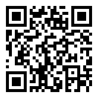 学霸游戏下载安卓破解安全版