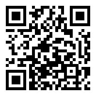 在线字典查字无限金币钻石版