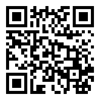 手机交通卡app