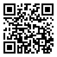 PIXELBUNNY中文版视频攻略