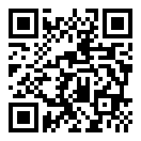 pubgtool画质修改器
