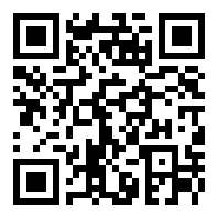 read熊内置版微博版手游5G破解版