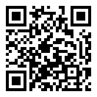 爱笔思画12.2.0版本Web3破解