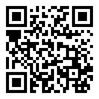 破解wifi密码电脑破解