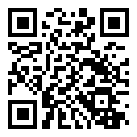 小漫画app阅币破解游戏补丁
