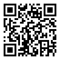 金山打字通官网下载最新无限金币版