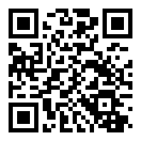 抖咪直播最新版app下载应用汇版