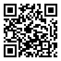 小森灵最新版本无限阅币免费版