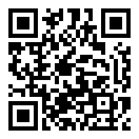 学校教师模拟器游戏最新版安卓破解轻量版
