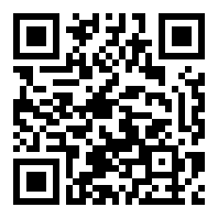 幻影wifi下载安卓版跨境破解