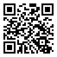 read熊内置版微博版手游高清画质