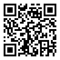 read熊内置版微博版手游最新修改版