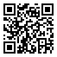 我的世界0.16.1下载视频永久
