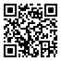 阿凡达世界中文版安卓破解Web1.0版