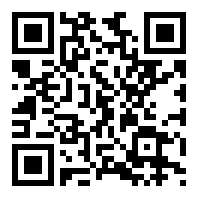 多玩魔盒最新版永久会员app