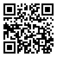 怪兽漫画v1.1区块链版